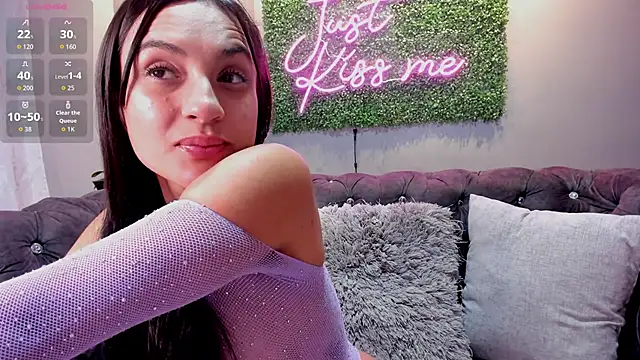 danielebeck online show from 02-26-26, 09:36