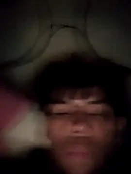 DaviidBuckx  online show from 03-09-26, 08:57