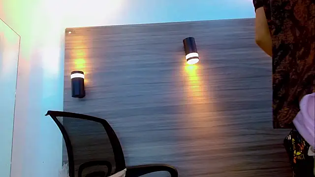 DaviidBuckx  online show from 04-17-26, 01:52