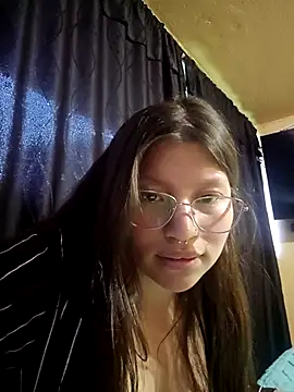 Monroe0303 online show from 02-11-26, 10:15