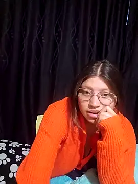 Monroe0303 online show from 02-26-26, 11:04