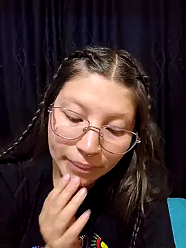 Monroe0303 online show from 03-11-26, 11:11