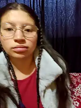 Monroe0303 online show from 03-18-26, 10:24