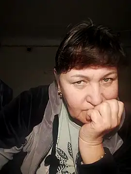 Snapshot of ViolaStar75 chatting on 02-28-26, 08:21 ViolaStar75 online show from 02-28-26, 08:21