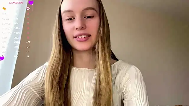Viktoria Vibes online show from 05-13-26, 03:20