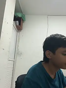 two cam latin online show from 02-25-26, 08:51