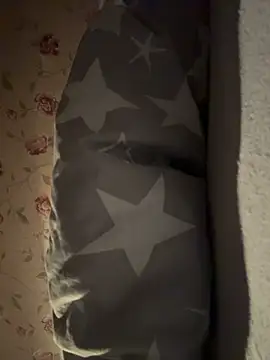 Donnydon776 online show from 03-20-26, 03:33