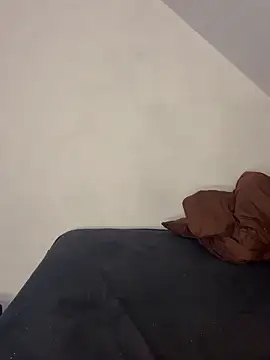 Snapshot of KiaraAmara chatting on 02-20-26, 04:18 KiaraAmara online show from 02-20-26, 04:18