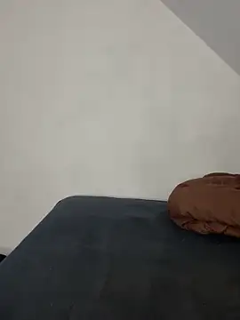 Snapshot of KiaraAmara chatting on 02-25-26, 05:11 KiaraAmara online show from 02-25-26, 05:11