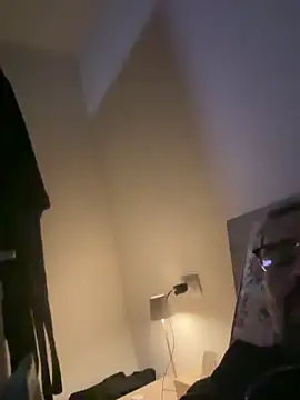 trombaio online show from 02-18-26, 01:56