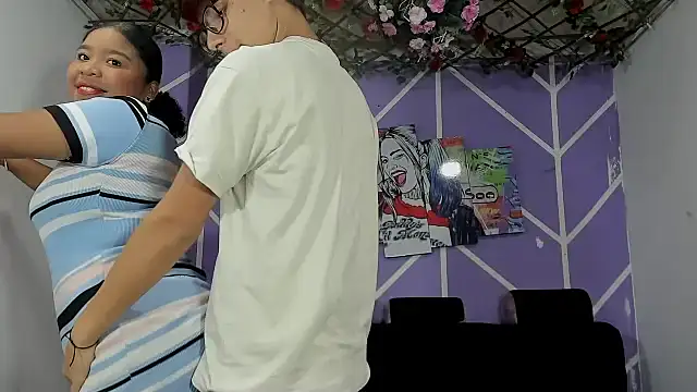 Snapshot of Lizeth_hot2002 chatting on 03-01-26, 01:29 Lizeth hot2002 online show from 03-01-26, 01:29