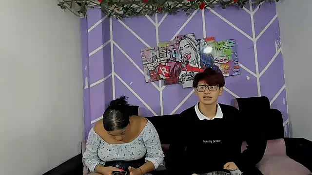 Snapshot of Lizeth_hot2002 chatting on 03-03-26, 01:01 Lizeth hot2002 online show from 03-03-26, 01:01