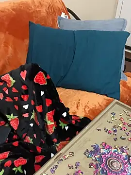 TicTac Toes online show from 02-12-26, 02:28