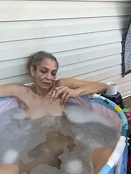 TicTac Toes online show from 03-14-26, 08:03