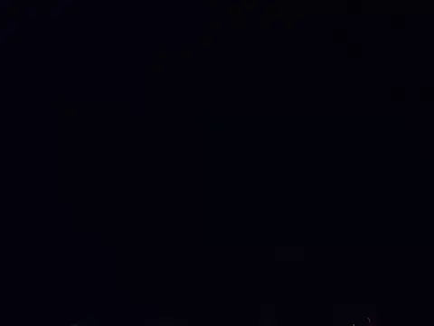 Snapshot of daddyffpig chatting on 02-17-26, 04:53 daddyffpig online show from 02-17-26, 04:53