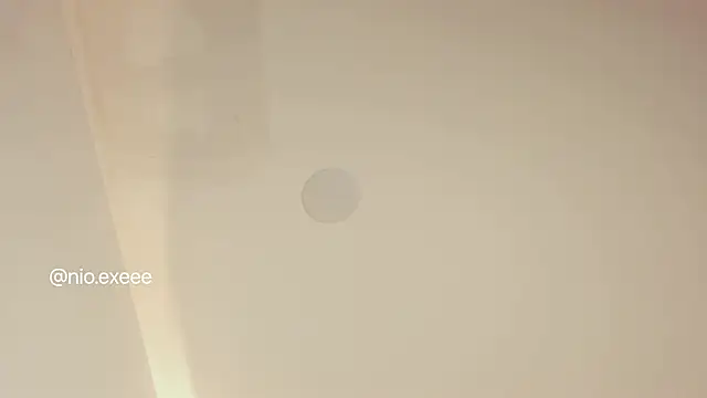 Nioki  online show from 03-17-26, 04:06