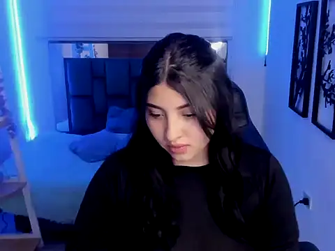 bloom winxx online show from 02-13-26, 03:02