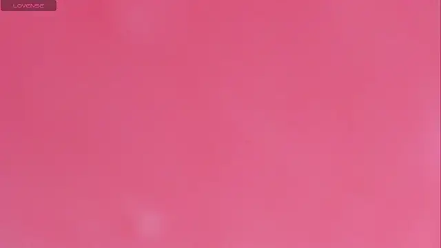 bloom winxx online show from 02-21-26, 02:56