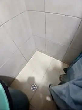 papi23l online show from 02-08-26, 02:48