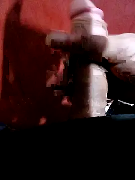 papi23l online show from 02-11-26, 05:12