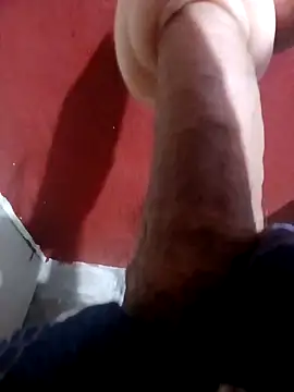 papi23l online show from 02-18-26, 08:10