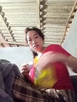 aki xzx online show from 02-15-26, 01:46