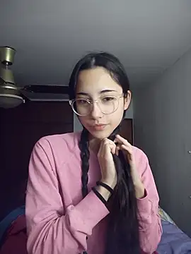 isaaabelaaa online show from 05-16-26, 11:31