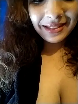 Quee1997 online show from 02-09-26, 10:36