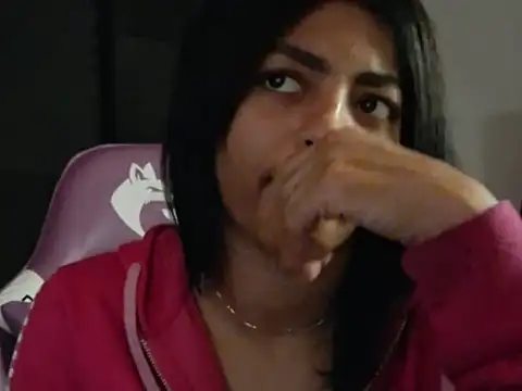 PutinhaCasadaSp online show from 02-09-26, 10:36