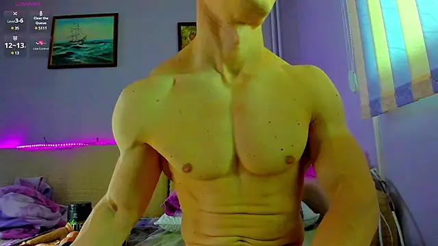 Snapshot of Shestifold_ chatting on 02-23-25, 02:25 Shestifold online show from 02-23-25, 02:25