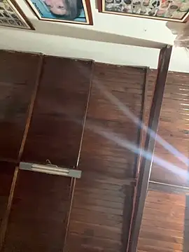 xuan p online show from 03-05-26, 02:29