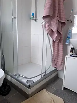 ondlaniej online show from 03-14-26, 11:59