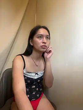 goddess athena69 online show from 03-19-26, 07:45