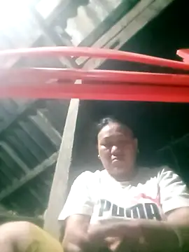 Lucky baby7 online show from 03-20-26, 11:37