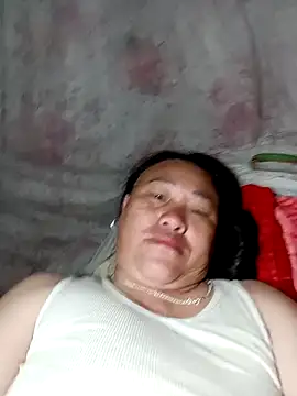 Lucky baby7 online show from 03-28-26, 09:36