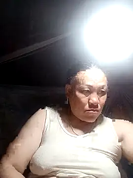 Lucky baby7 online show from 04-02-26, 12:47