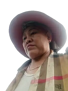 Lucky baby7 online show from 04-06-26, 01:14