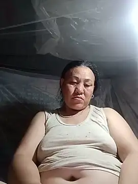 Lucky baby7 online show from 05-19-26, 02:12
