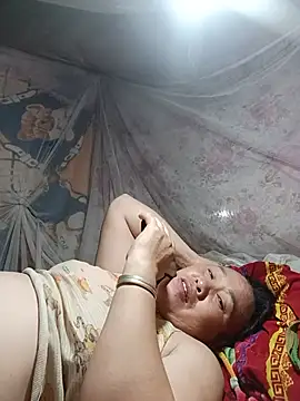 Lucky baby7 online show from 05-22-26, 02:33