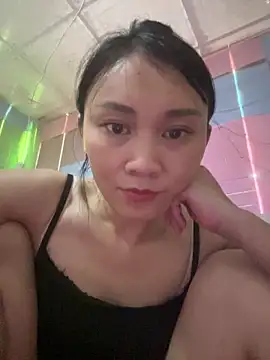 Lucky-baby077 online show from 03-01-26, 03:19