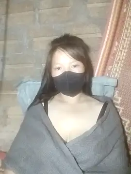 Yang-my- online show from 02-15-26, 01:20