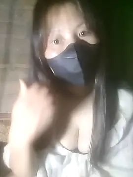 Yang-my- online show from 02-27-26, 01:33