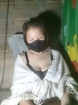 Yang-my- online show from 02-28-26, 02:07