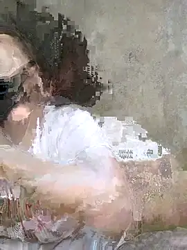 Yang-my- online show from 03-03-26, 07:03