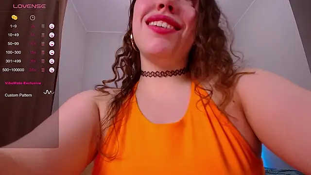 Monroe Linger online show from 03-29-26, 07:41