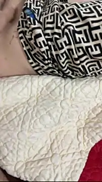 huyenzz online show from 03-27-26, 04:51