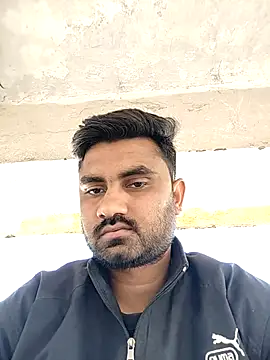 loyalboy 0052 online show from 02-14-26, 07:27