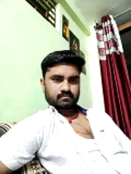 loyalboy 0052 online show from 02-21-26, 04:52