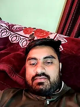 loyalboy 0052 online show from 04-02-26, 06:44