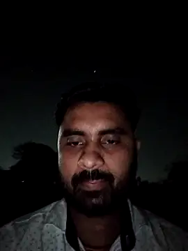 Snapshot of loyalboy_0052 chatting on 05-06-26, 02:55 loyalboy 0052 online show from 05-06-26, 02:55